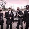 Los Enemigos