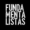 Los Fundamentalistas del Aire Acondicionado