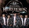Los Herederos De Nuevo León