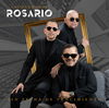 Los Hermanos Rosario