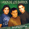 Los Hijos de Los Barrios