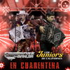 Los Juniors de California