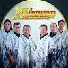 Los Kjarkas