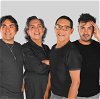Los Nocheros
