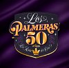 Los Palmeras