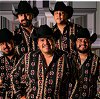 Los Pescadores Del Rio Conchos
