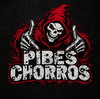 Los Pibes Chorros