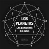 Los Planetas