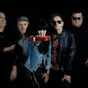 Los Romeos