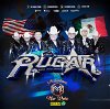 Los Rugar