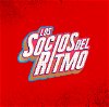 Los Socios Del Ritmo
