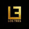 Los Tres