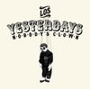 Los Yesterdays