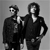 Los Zigarros