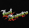 Lost Acapulco