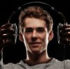 Lost Frequencies