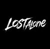 LostAlone