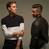 Loud Luxury