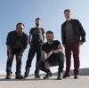 Louden Swain
