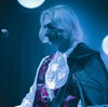 Love Ghost