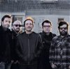 Love of Lesbian