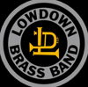 Lowdown Brass Band
