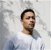Loyle Carner