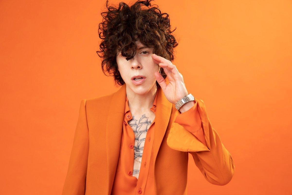 Luxembourg Concerts, Tickets & Tour Dates 2023