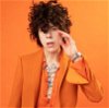 Tickets: LP, Budapest | Tue, 07 Jul 2026, 18:00
