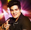 Luan Santana