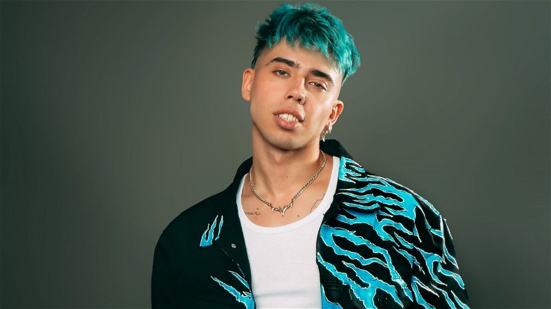 Entradas Luck Ra, Mendoza 04 may 2024, 2230