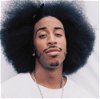 Ludacris