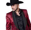 Luis Angel "El Flaco"