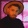 Luis Gabriel