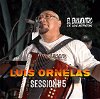 Luis Ornelas