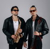 Lukas & Frank
