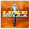 Luke Bulla