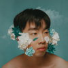 Luke Chiang
