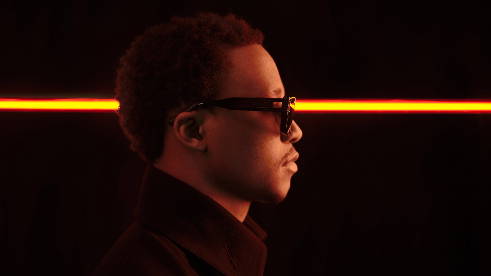 Lupe Fiasco