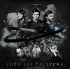 LUPII lui Calancea