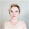 Lydia Loveless