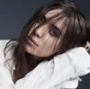 Lykke Li