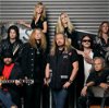 Lynyrd Skynyrd