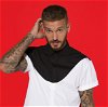 M. Pokora