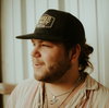 Mac Hankins and The Moonlighters