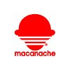 Macanache