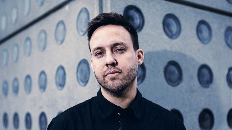 Maceo Plex