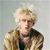 Machine Gun Kelly