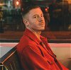 Macklemore