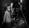 Madame Claude